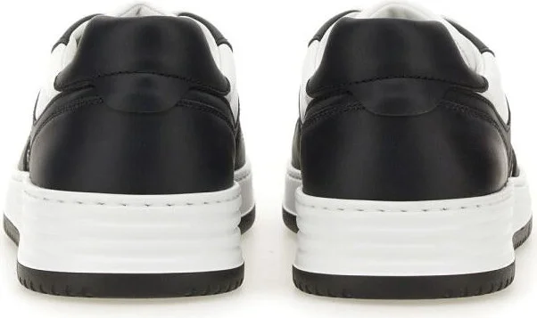 Hogan Sneaker H630 - Image 3