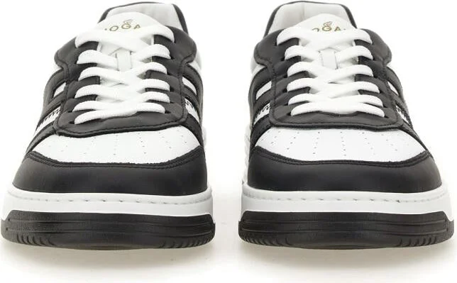 Hogan Sneaker H630 - Image 4
