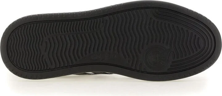 Hogan Sneaker H630 - Image 5