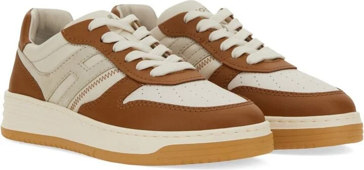 Hogan Sneaker H630 - Image 2