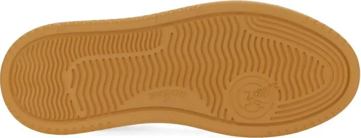 Hogan Sneaker H630 - Image 3