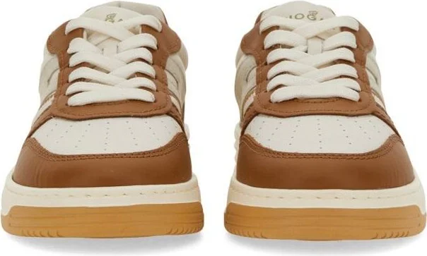 Hogan Sneaker H630 - Image 4