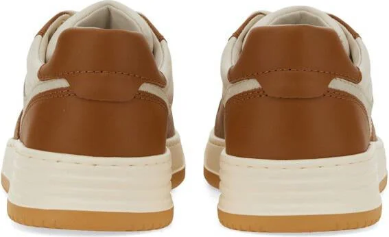 Hogan Sneaker H630 - Image 5