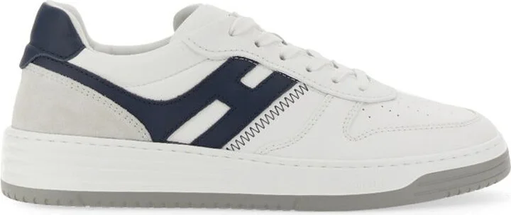 Hogan Sneaker "H630"