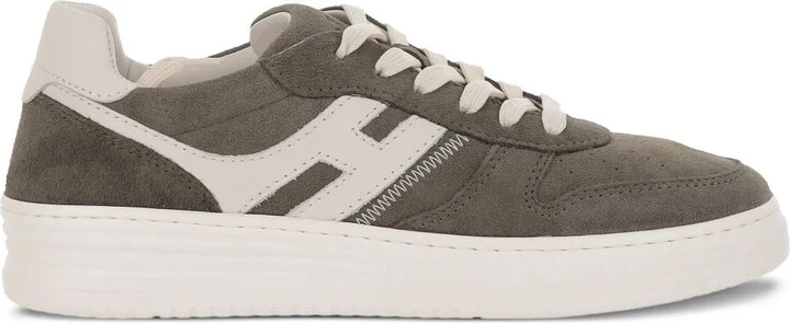 Hogan Sneaker H630
