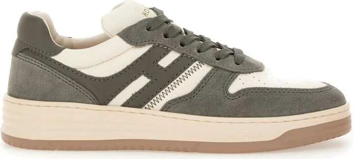 Hogan Sneaker "H630"