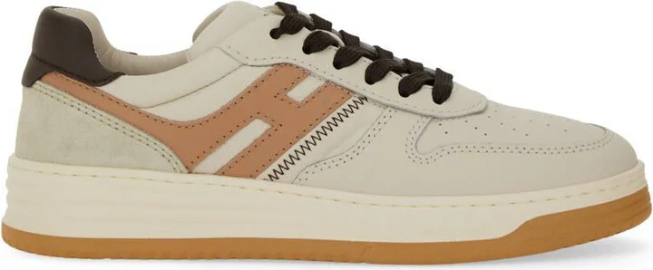 Hogan Sneaker "H630"