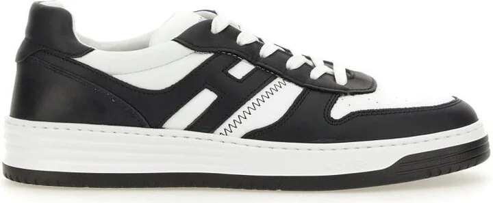 Hogan Sneaker H630