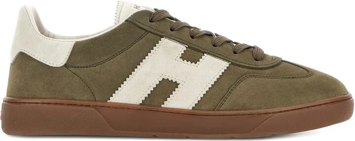 Hogan Sneaker H647
