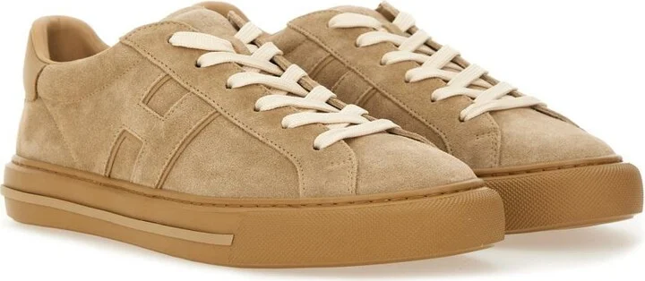 Hogan Sneaker "H691" - Image 2