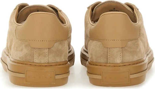 Hogan Sneaker "H691" - Image 3