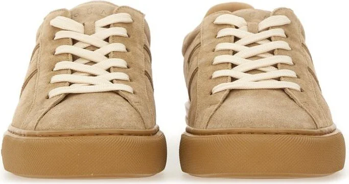 Hogan Sneaker "H691" - Image 4