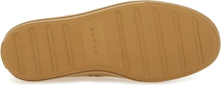 Hogan Sneaker "H691" - Image 5