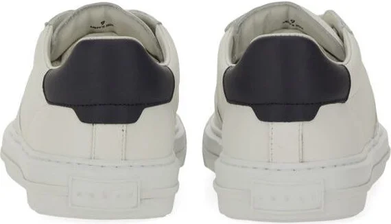 Hogan Sneaker "H691" - Image 3