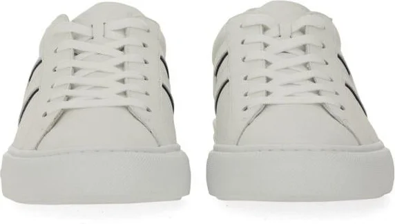 Hogan Sneaker "H691" - Image 4