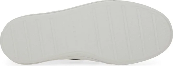 Hogan Sneaker "H691" - Image 5