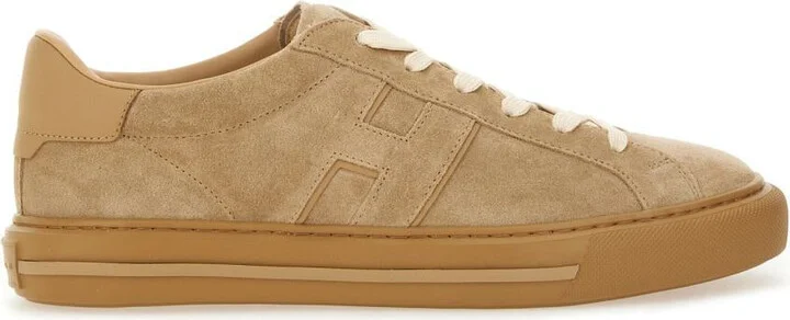 Hogan Sneaker "H691"