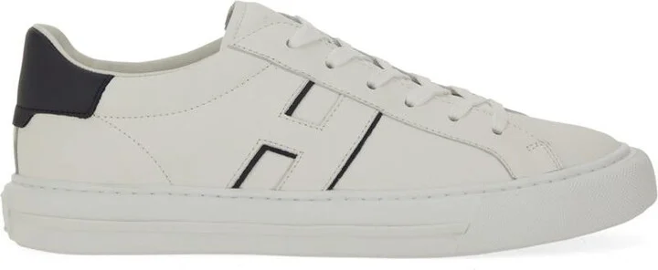 Hogan Sneaker "H691"