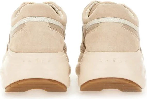 Hogan Sneaker "H696" - Image 3