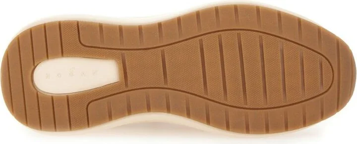 Hogan Sneaker "H696" - Image 5