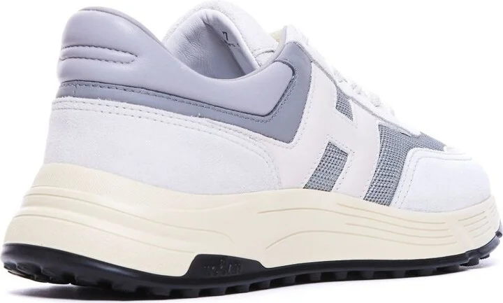 Hogan Sneaker Hyperlight - Image 2