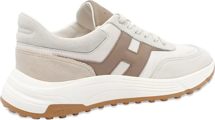 Hogan Sneaker Hyperlight - Image 2