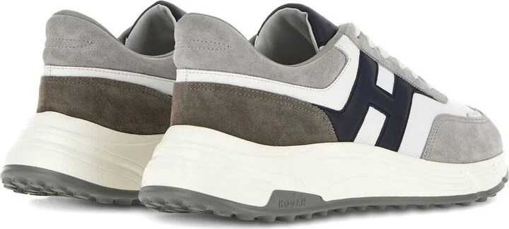 Hogan Sneaker Hyperlight - Image 2