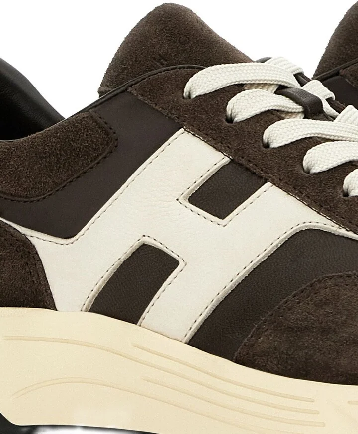 Hogan Sneaker Hyperlight - Image 2