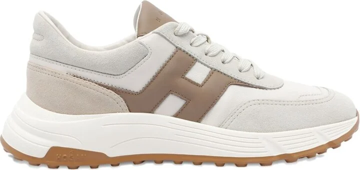 Hogan Sneaker Hyperlight