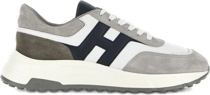 Hogan Sneaker Hyperlight