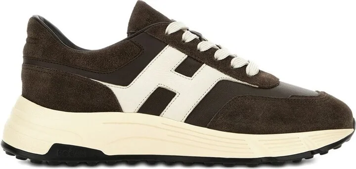 Hogan Sneaker Hyperlight