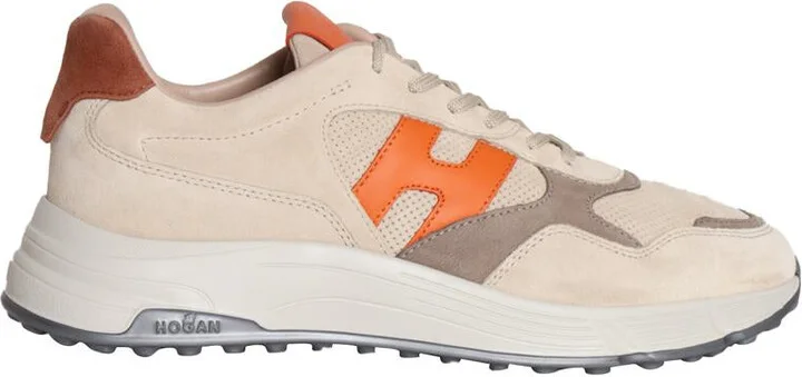 Hogan Sneaker