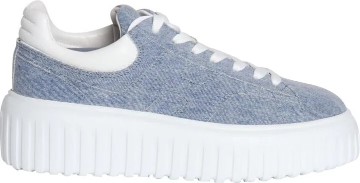 Hogan Sneaker