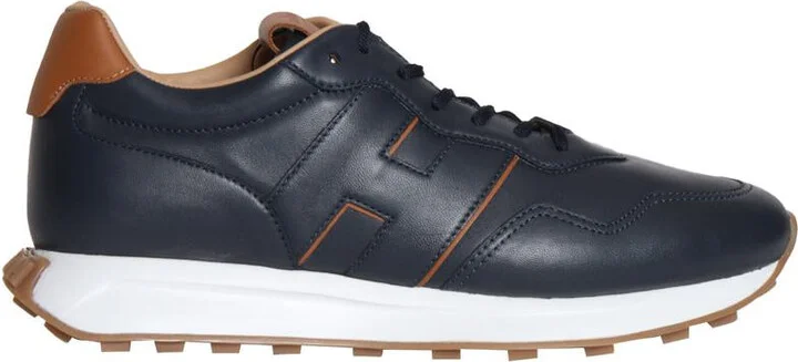 Hogan Sneaker