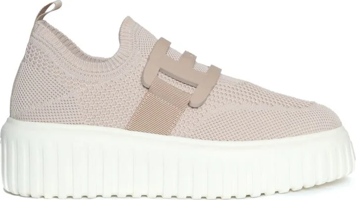 Hogan Sneaker