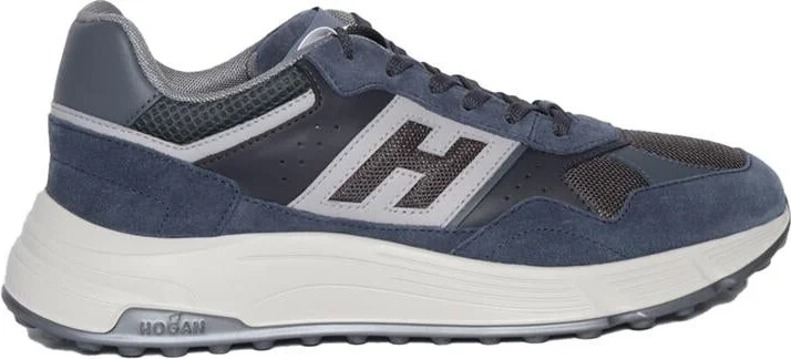 Hogan Sneaker