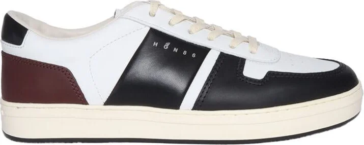 Hogan Sneaker