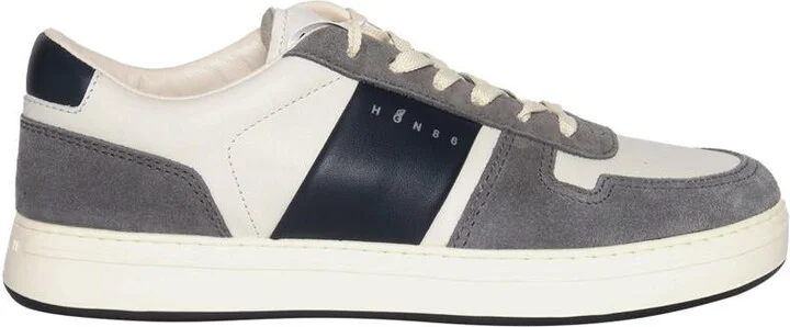 Hogan Sneaker