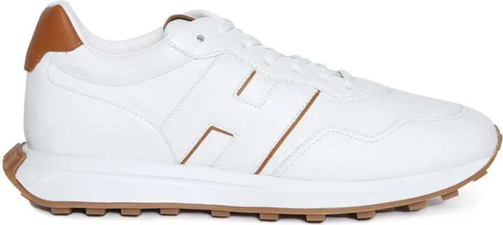 Hogan Sneaker