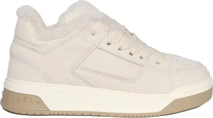 Hogan Sneaker
