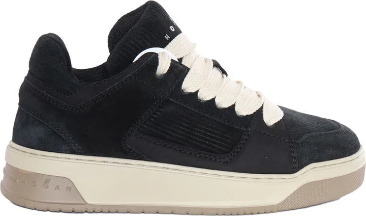 Hogan Sneaker