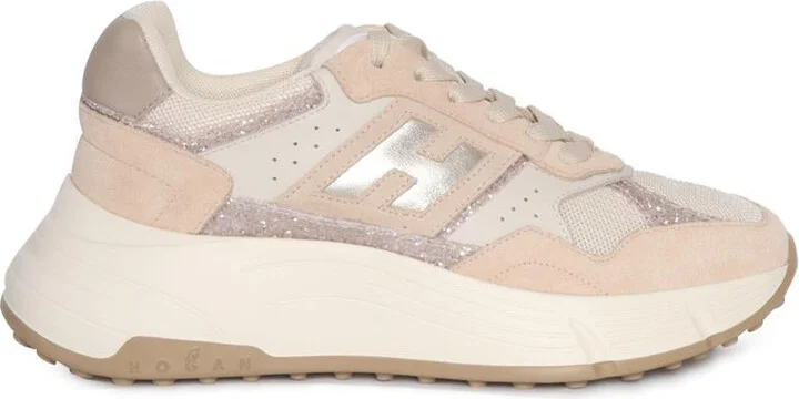 Hogan Sneaker