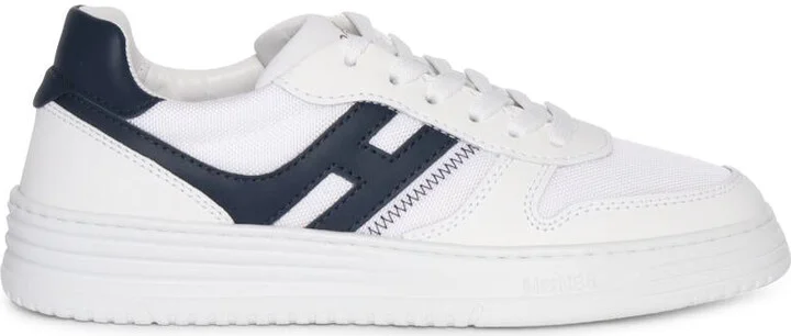 Hogan Sneaker