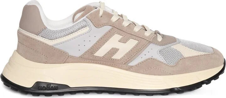 Hogan Sneaker