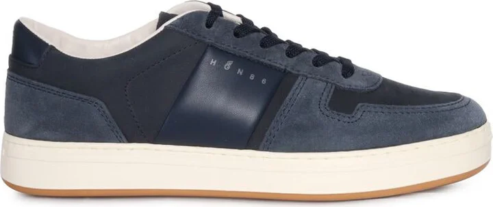 Hogan Sneaker