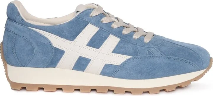 Hogan Sneaker
