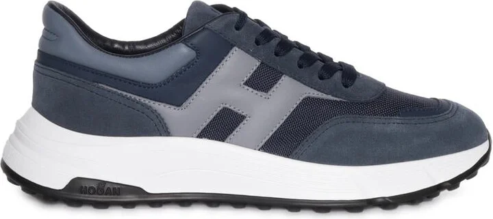 Hogan Sneaker