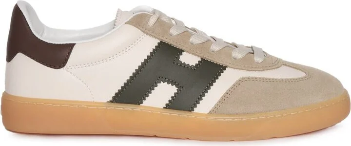 Hogan Sneaker
