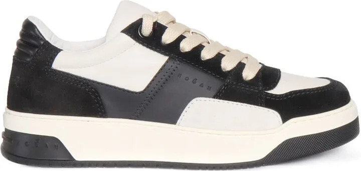 Hogan Sneaker