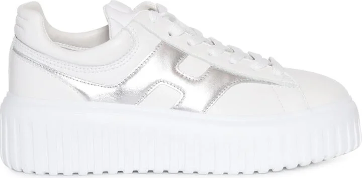 Hogan Sneaker